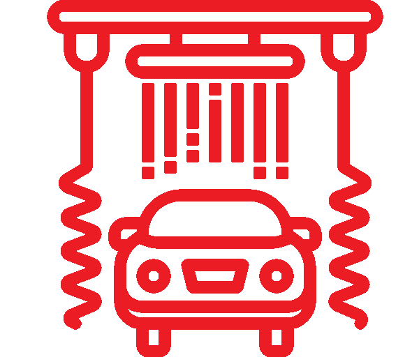 2-Brush-Gantry-Delivery-Vehicle-Wash-Tacoma-WA