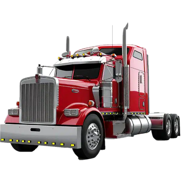 2-brush-gantry-truck-wash-equipment-leader-manhattan-ny 2-brush-gantry-truck-wash-equipment-leader-manhattan-ny