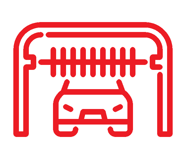 3-Brush-Drive-Through-Delivery-Vehicle-Wash-Tacoma-WA