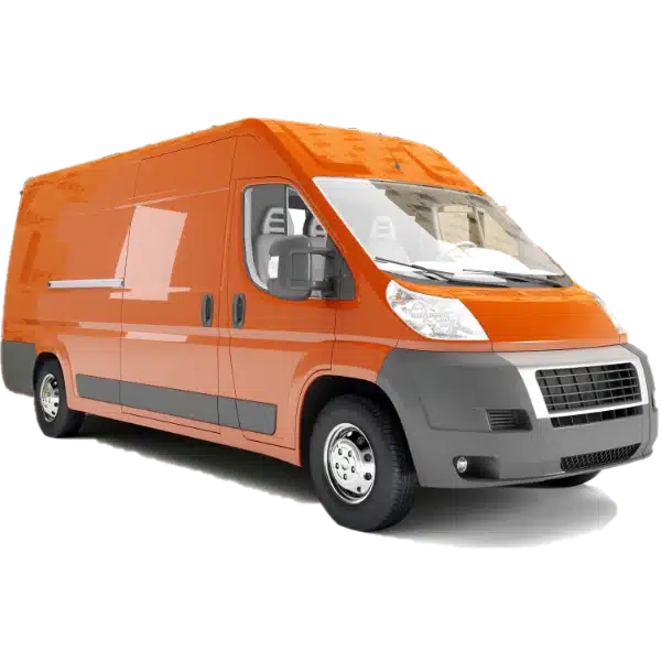 3-brush-gantry-delivery-vehicle-wash-equipment-leader-york-pa