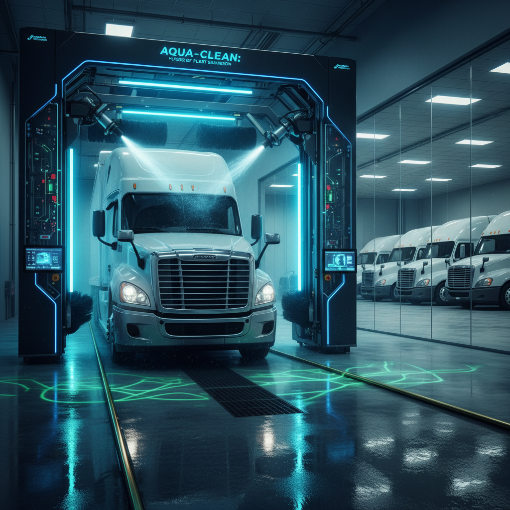 365489aafa2c810905197f6f90e3d2cfa4eae11580df0821df592fa11d9c240755cf8077824998042190339ba08879354a0fafaab3953af462b5c54ecac8f2f1e3d96425c975912a135511c11b12c1904a7b2c8c261df2e36d30a861314e0c3b7ecf04b3