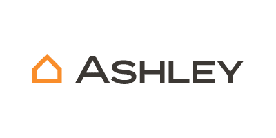 Ashley Furniture | LazrTek Client