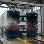 AutomatedTruckWashSystem (1)