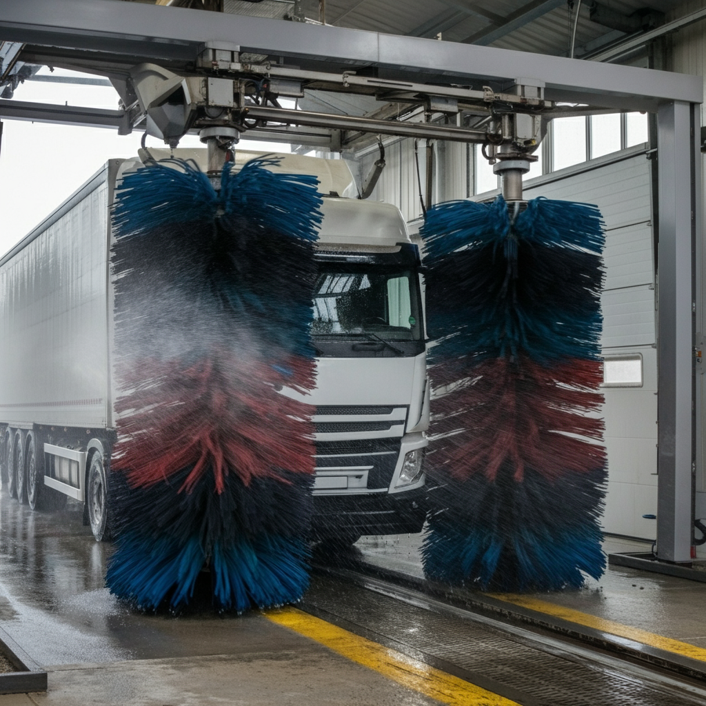 AutomatedTruckWashSystem (1)