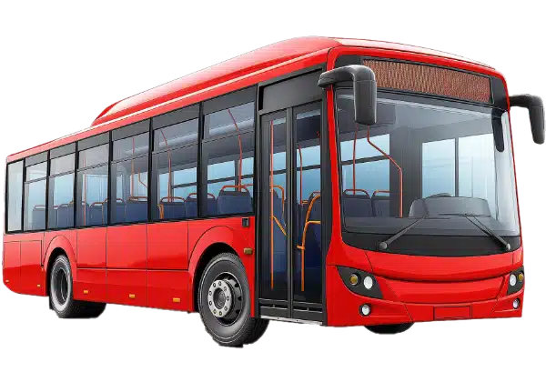 Bus-Wash-Equipment- Pomona-CA Bus-Wash-Equipment- Pomona-CA