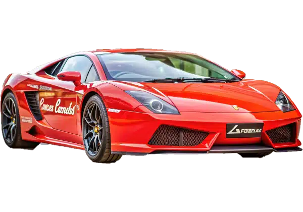 Car-Wash-Equipment-Pearland-TX