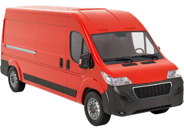 Delivery-Vehicle-Wash-Equipment-Chicago-IL Delivery-Vehicle-Wash-Equipment-Chicago-IL