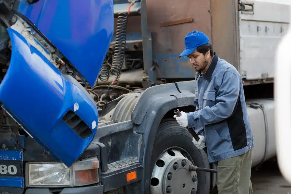 Equipment and Supplies Needed for a Vehicle Wash Business