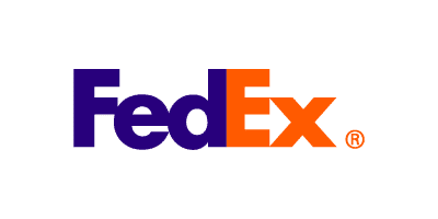 FedEx | LazrTek Client