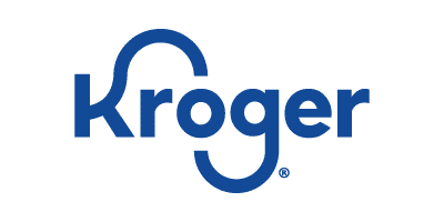 Kroger | LazrTek Client
