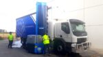 On-Ground-Sit-on-EasyWash-Mobile-Truck-Wash-Systems-2048x1152