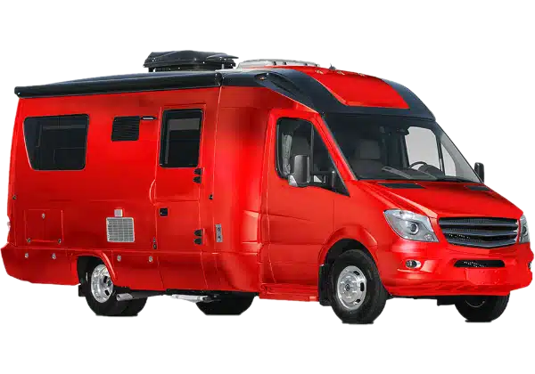 RV-Wash-Equipment-Tacoma-WA RV-Wash-Equipment-Tacoma-WA