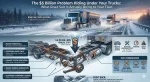 The $5 Billion Problem Hiding Under Your Trucks What Road Salt Is Actually Doing to Your Fleet