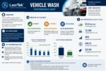 The Wash Performance Audit Fix the Bottleneck Before You Buy the Equipment