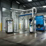TopTruckWashEquipment