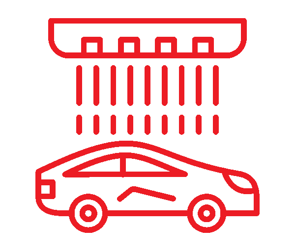 Touchless-Drive-Through-Delivery-Vehicle-Wash-Spring-TX Touchless-Drive-Through-Delivery-Vehicle-Wash-Spring-TX