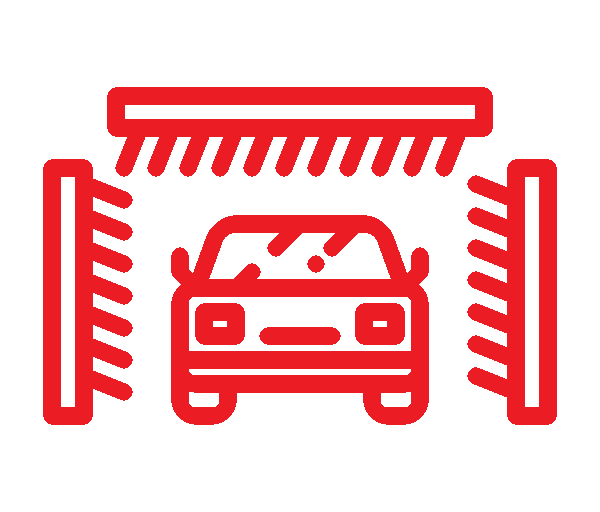 Touchless-Gantry-Delivery-Vehicle-Wash-Tacoma-WA