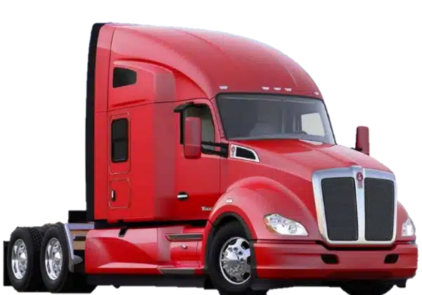 Truck-Wash-Equipment-Garland-TX