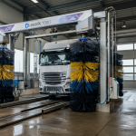 TruckWashEquipment