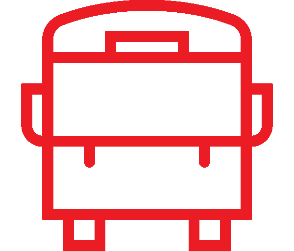 US-Made-Bus-Wash-Equipment-Pomona-CA