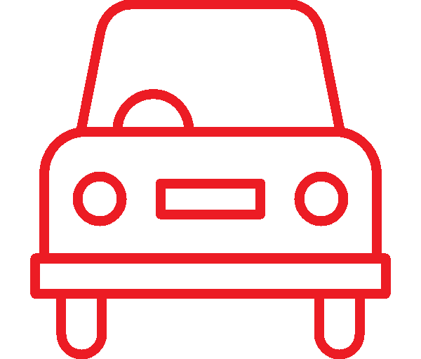 US-Made-Car-Wash-Equipment-Lakeland-FL