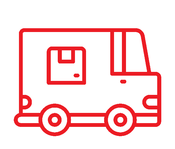 US-Made-Delivery-Vehicle-Wash-Equipment-Lakeland-FL