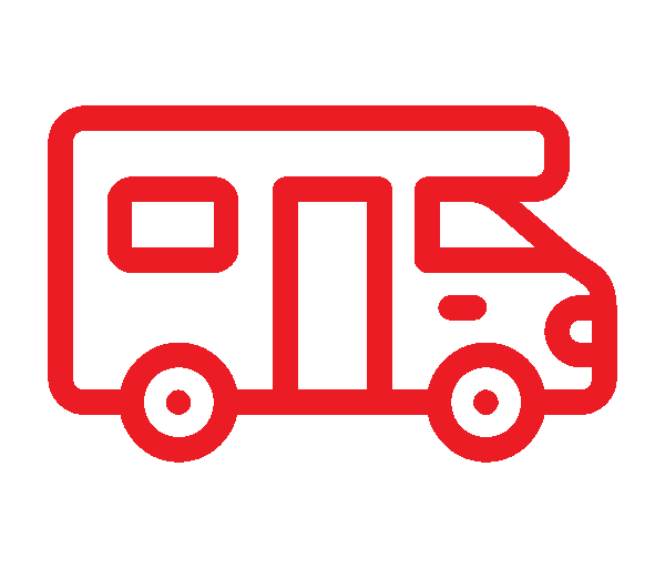 US-Made-RV-Wash-Equipment-Pomona-CA