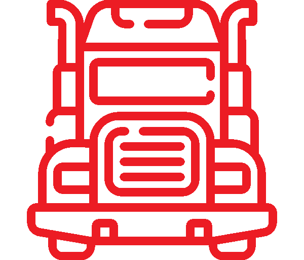US-Made-Truck-Wash-Equipment-Bend-OR