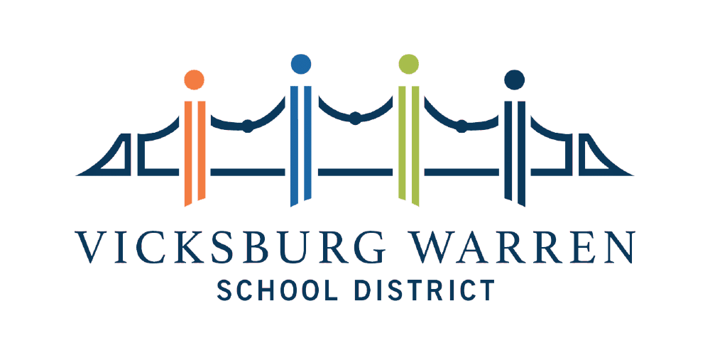 Vicksburg Warren School District | LazrTek Client
