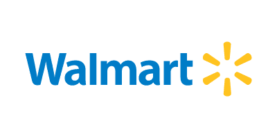 Walmart | LazrTek Client