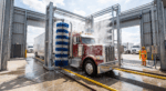 Washing More Vehicles Without Moving Sites A Throughput Consultation