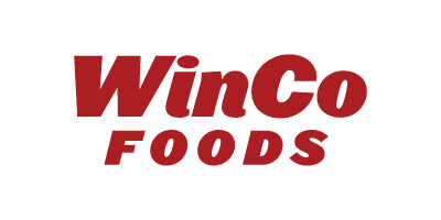 Winco Foods | LazrTek Client