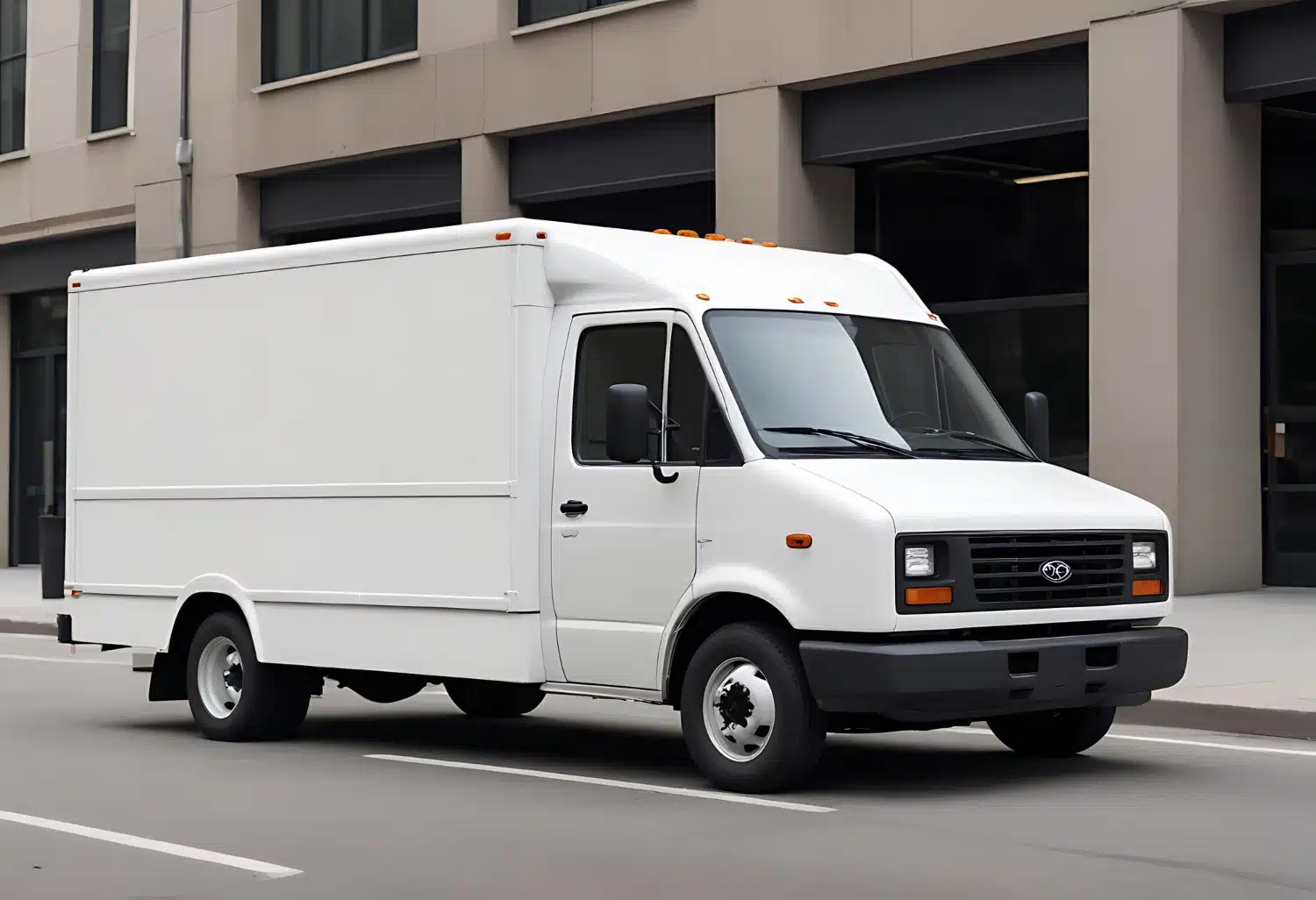 anchorage-ak-delivery-vehicle-wash-systems