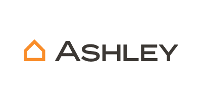 Ashley Furniture