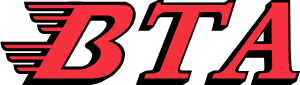 BTA