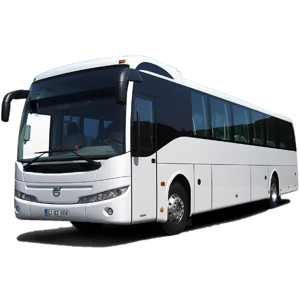 bus-wash-equipment-leader-broomfield-co bus-wash-equipment-leader-broomfield-co