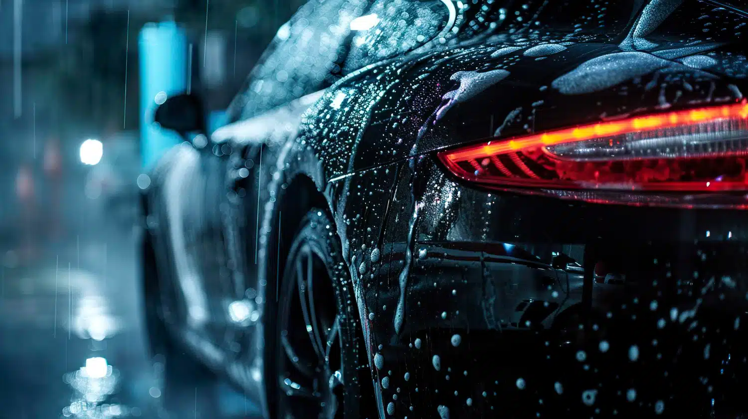 car-wash-equipment-leader-anchorage-ak car-wash-equipment-leader-anchorage-ak