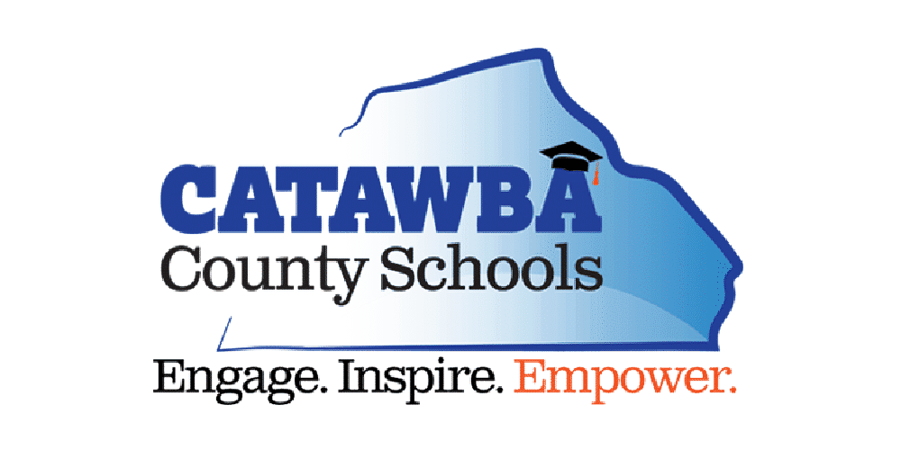 Catawba County Schools