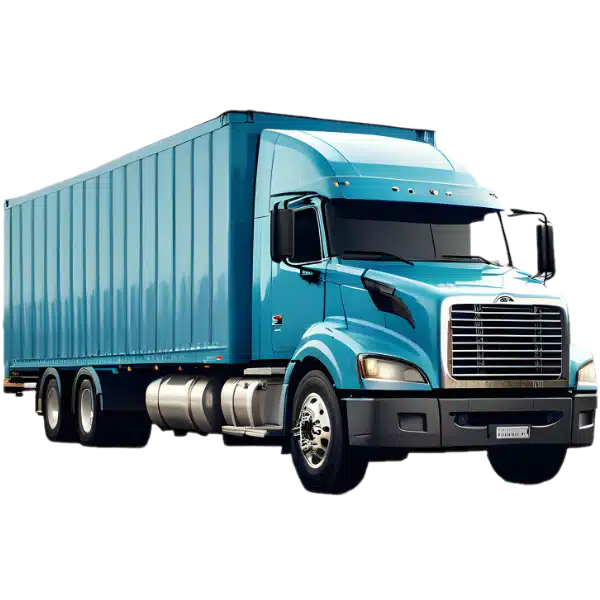 chicago-il-3-brush-drive-through-truck-wash-systems chicago-il-3-brush-drive-through-truck-wash-systems