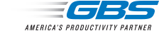 GBS Corp, America’s Productivity Partner