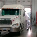 mobile truck wash business plan