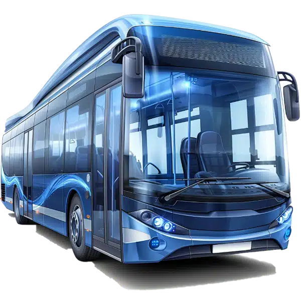 louisville-ky-touchless-gantry-bus-wash-systems