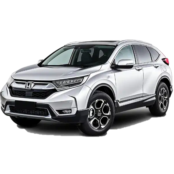 morgantown-wv-2-brush-drive-through-car-wash-systems morgantown-wv-2-brush-drive-through-car-wash-systems