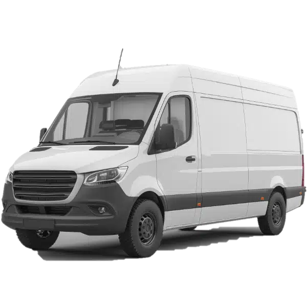 panama-city-fl-touchless-gantry-delivery-vehicle-wash-systems