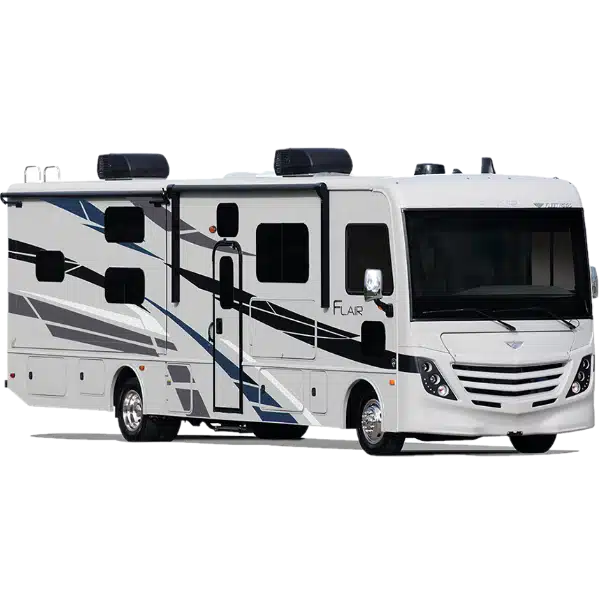 rv-wash-equipment-leader-lakeland-fl rv-wash-equipment-leader-lakeland-fl