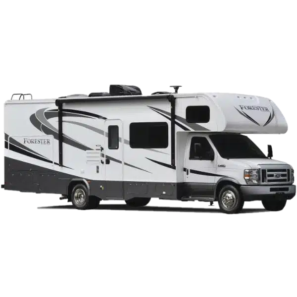 scottsdale-az-2-brush-drive-through-rv-wash-systems