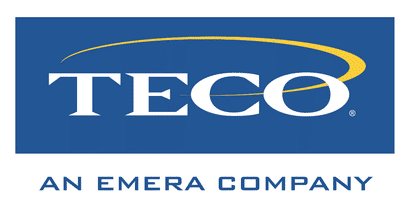 TECO — An Emera Company