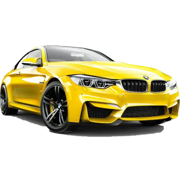 touchless-gantry-car-wash-equipment-leader-methuen-town-ma touchless-gantry-car-wash-equipment-leader-methuen-town-ma