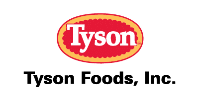 Tyson Foods, Inc.