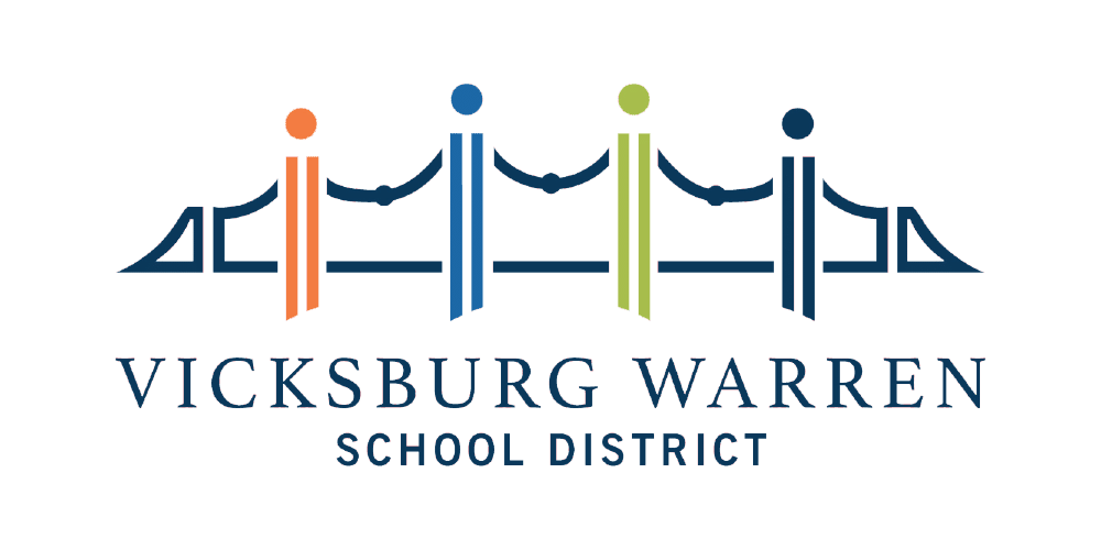 Vicksburg Warren School District